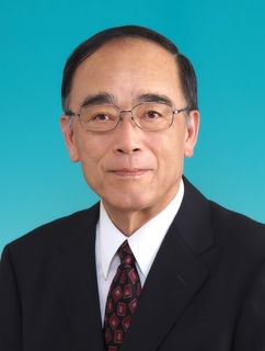 臼杵市長 中 野 五 郎 臼杵市長 中 野 五 郎