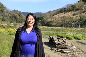 fujinumamiwa