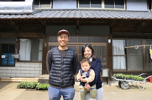 tsuchimototoshiki
