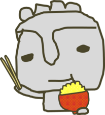 ほっとさん