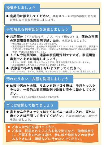 8つのポイント-2