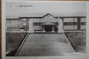 臼杵市所蔵品展 臼杵の歴史の語り部 | 臼杵市役所