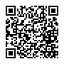 LINEQR