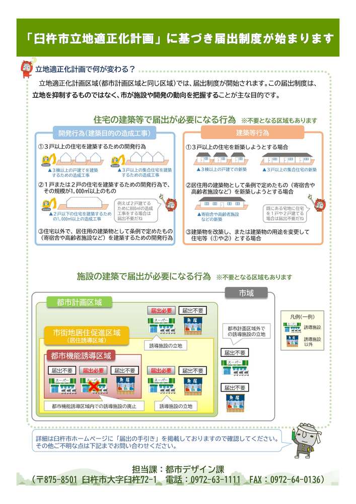 届出制度が始まります-2