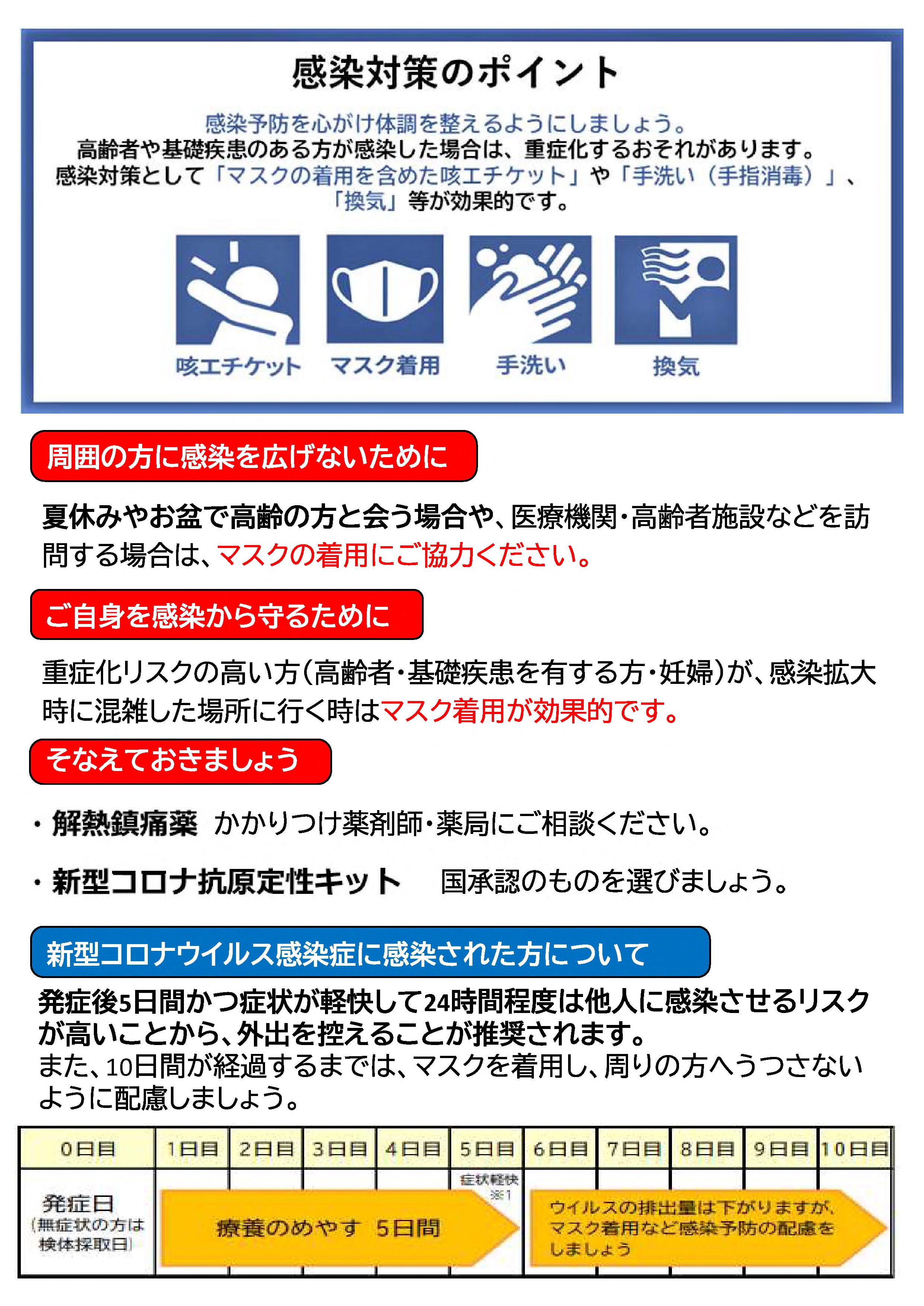 R8.7.7コロナ感染拡大防止チラシ__2