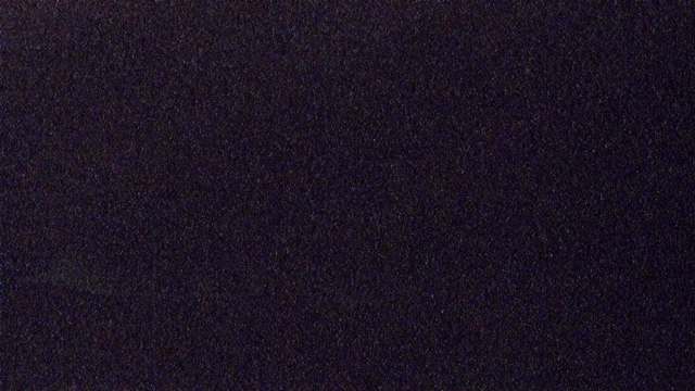 石場ダムカメラ
