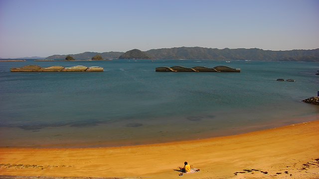 佐志生カメラ
