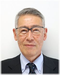 議長　伊藤　淳