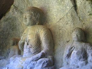 灰石の文化(その二) 灰石の文化(その二)の写真