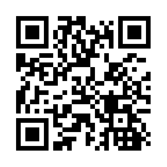 QR_601027
