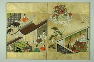 歴史 | 臼杵市役所