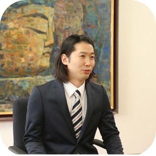 写真4