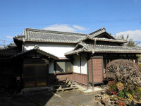 外観2 外観2の写真