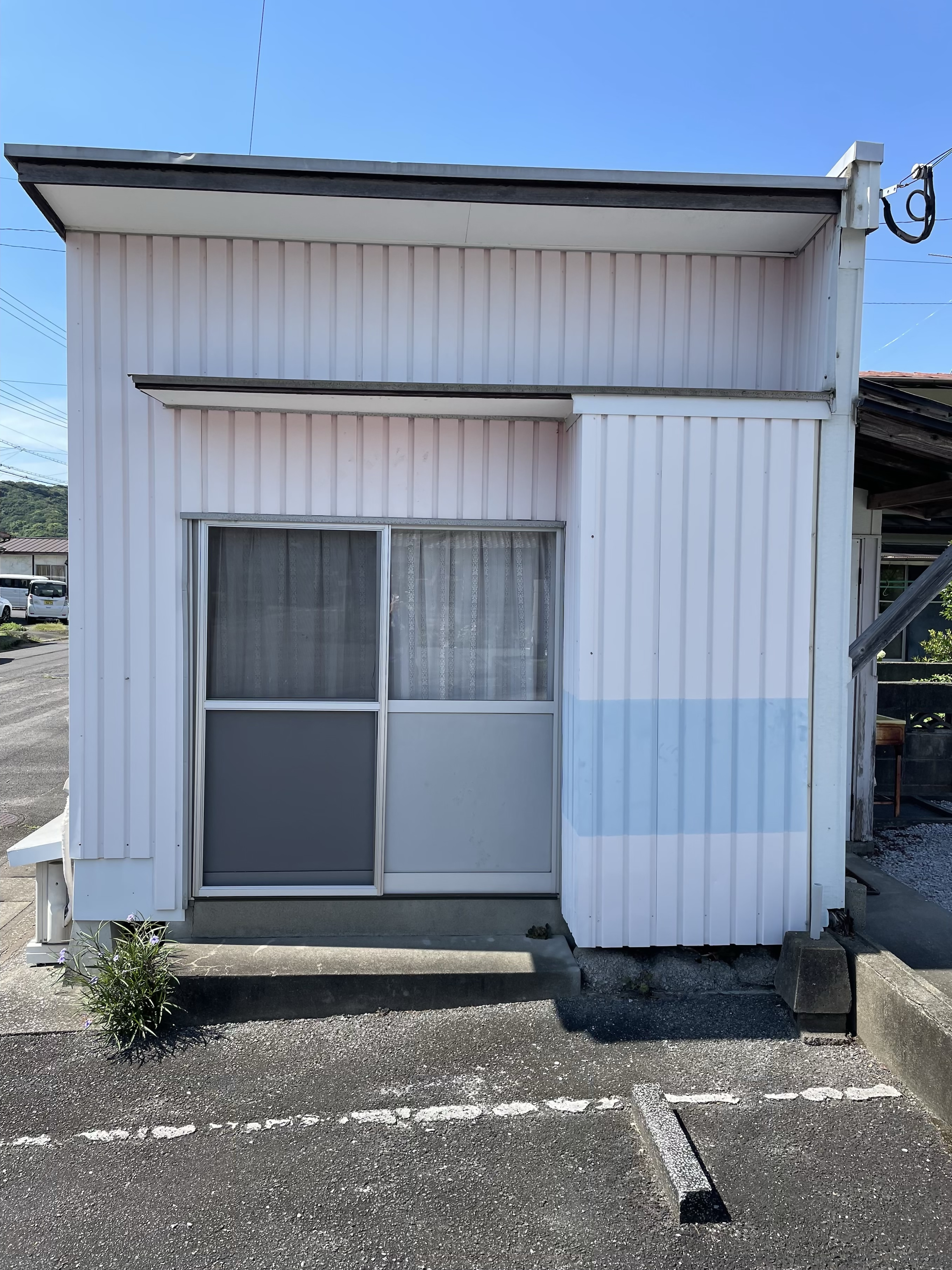 空き店舗26
