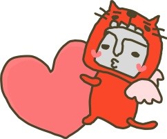 ほっとさん