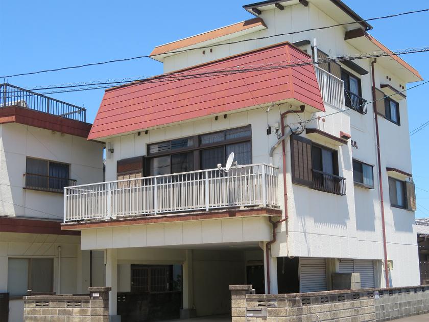 外観479(祇園南)