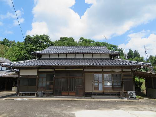 外観(笹枝)510