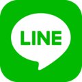 LINE_APP ライン