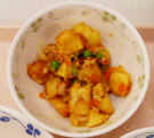 6.南蛮煮 6.南蛮煮