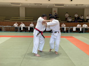 柔道 柔道