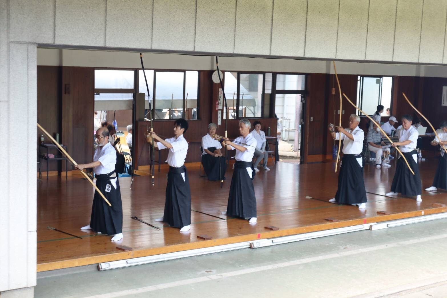 弓道2 弓道2