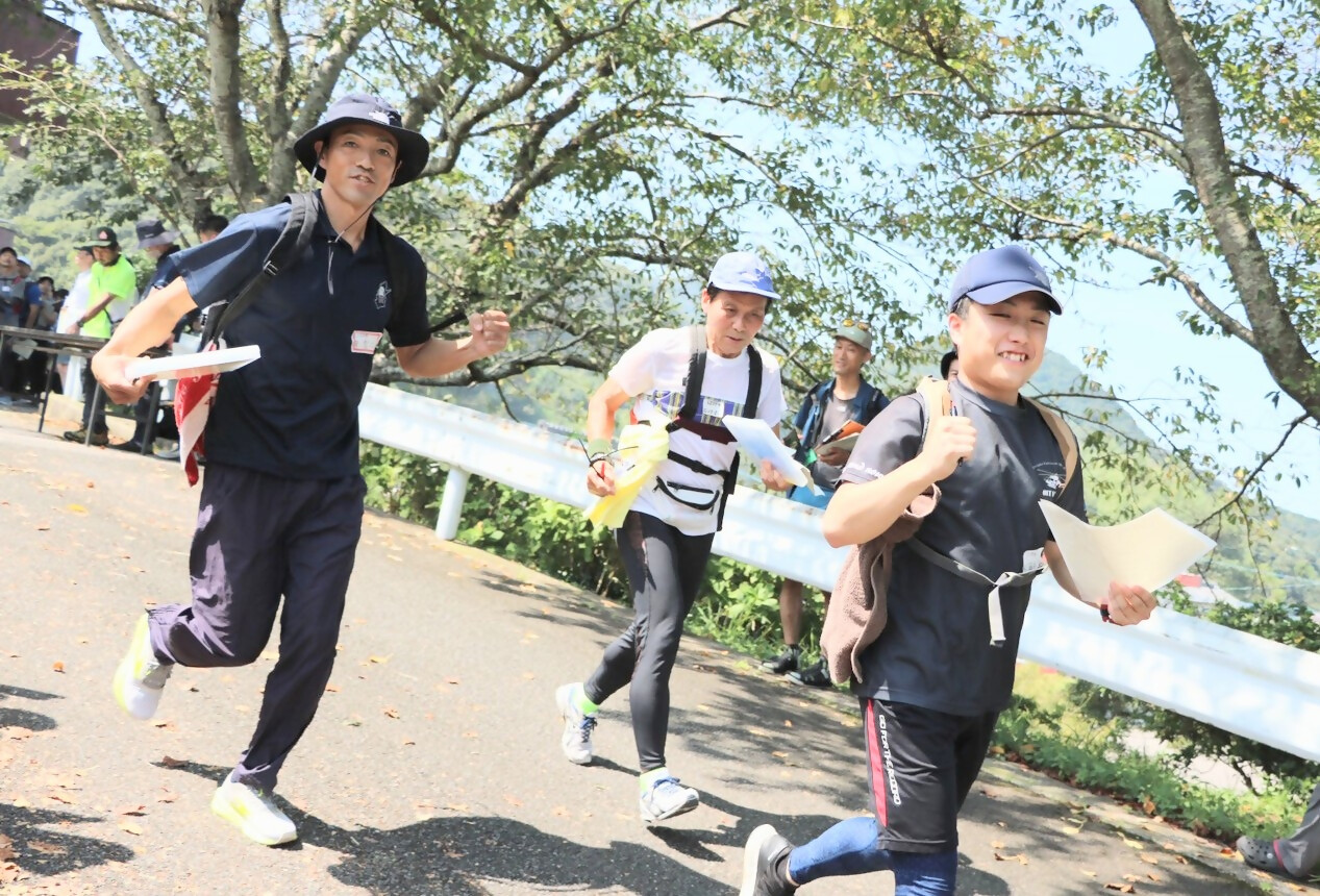 山岳1 山岳1