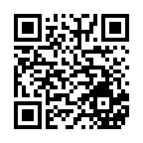 【QR】離婚を考えている方へ～離婚をするときに考えておくべきこと～