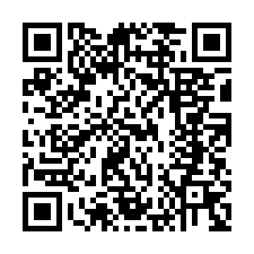 臼杵市公式LINE二次元コード 臼杵市公式LINE二次元コード