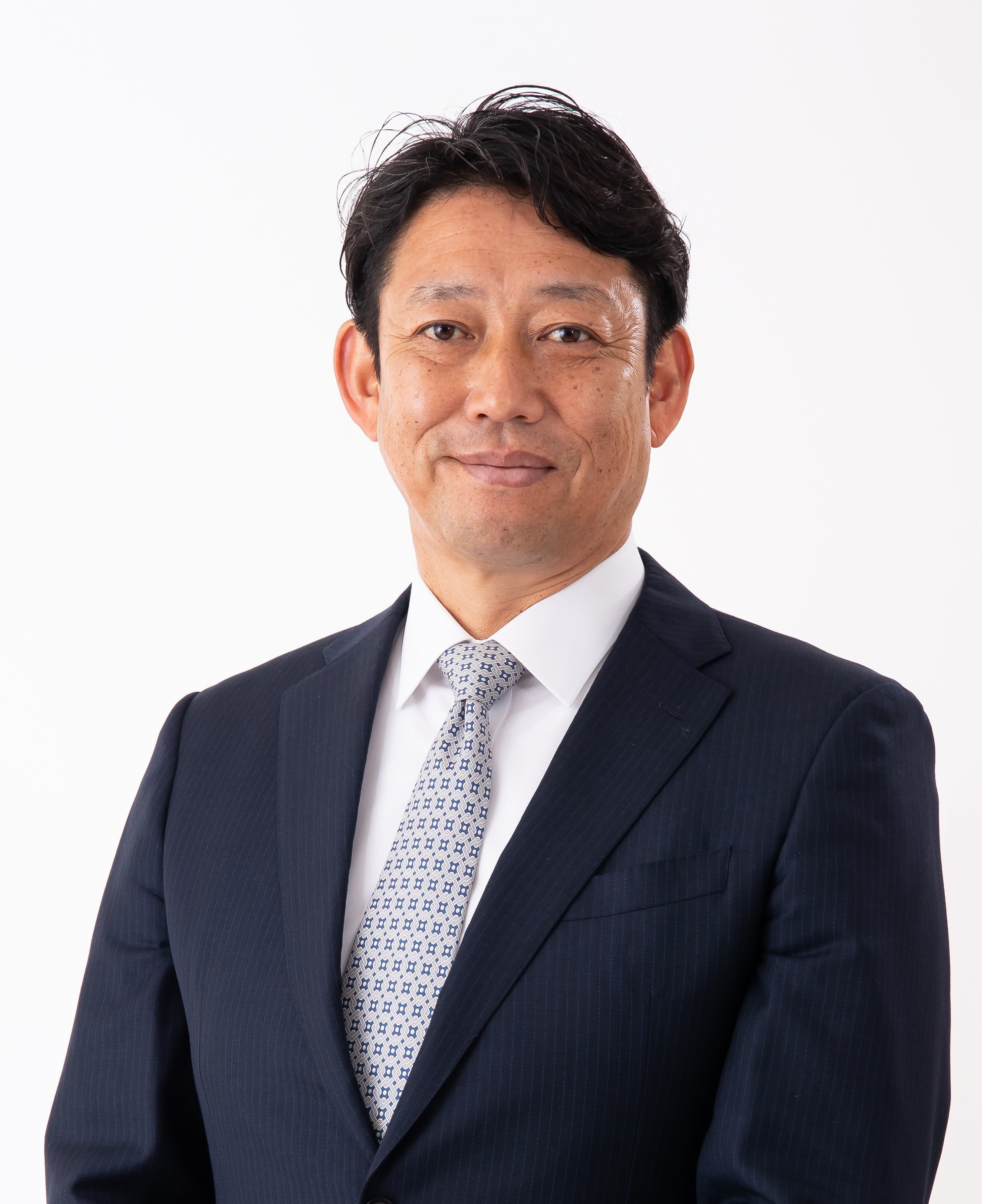 鳥越裕介選手