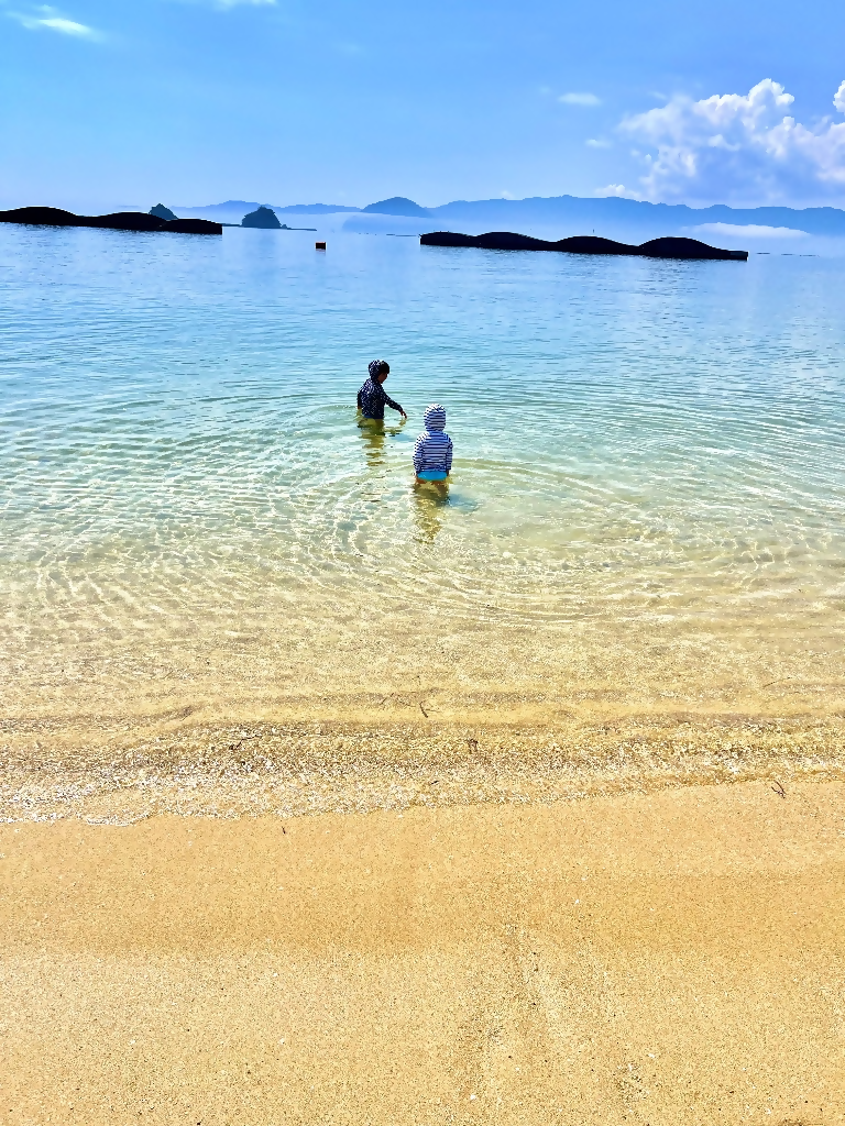 入選⑤