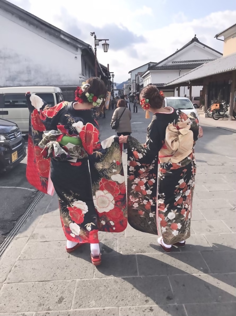 入選②