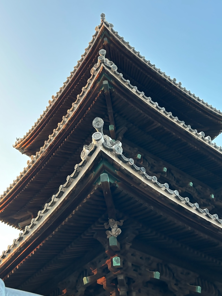 入選④