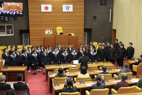 議場コンサート_1