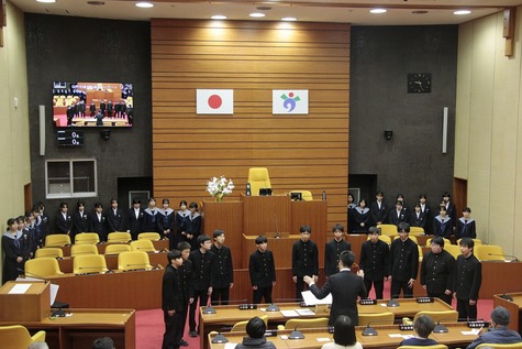 議場コンサート_3