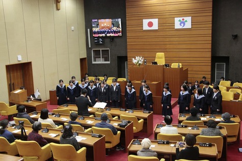 議場コンサート_4