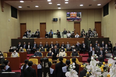 議場コンサート_5