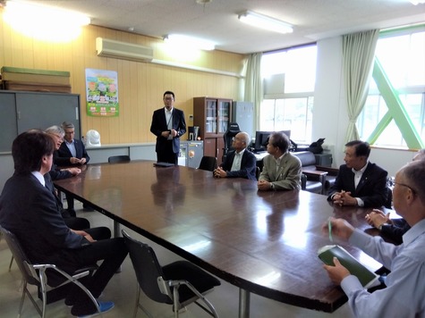 教育民生学校視察03