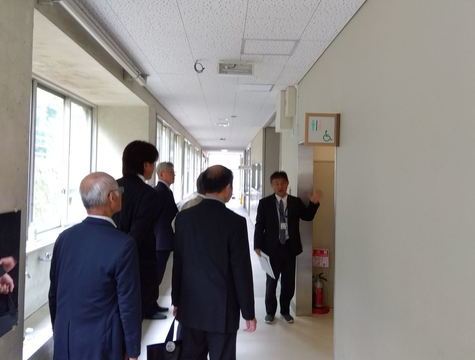 教育民生学校視察02