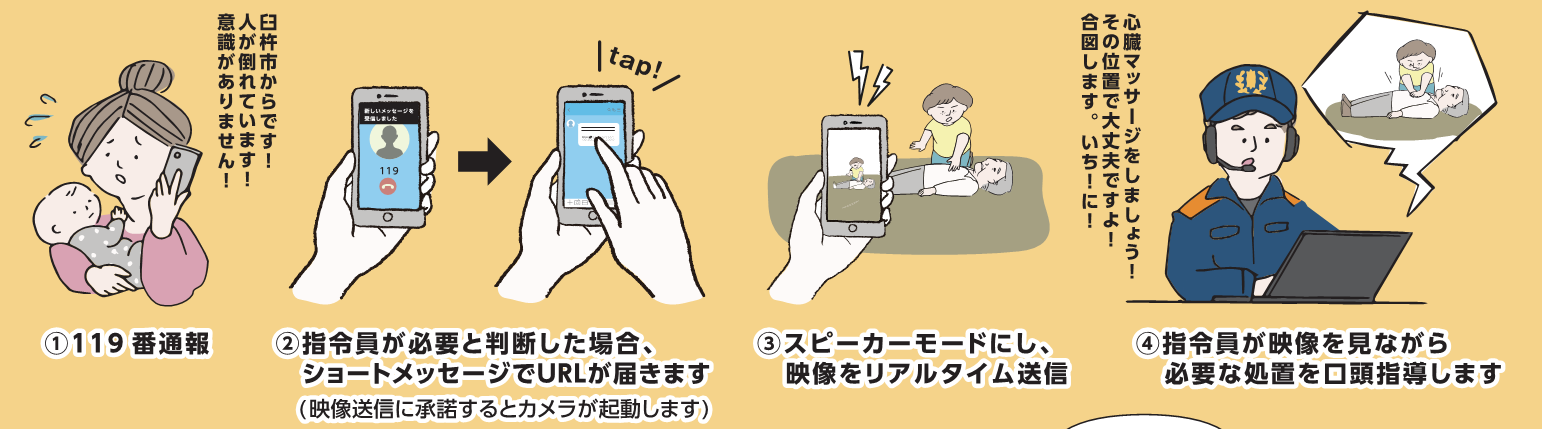 イラスト