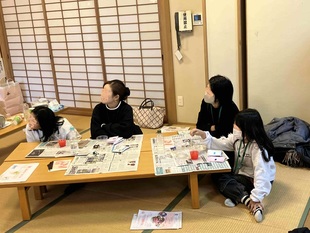 2包括的性教育セミナー2