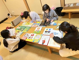 3包括的性教育セミナー3