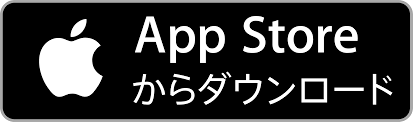 appstore appstore