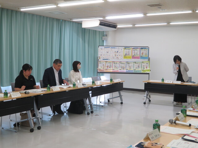 IMG_1937 R8第1回懇話会1