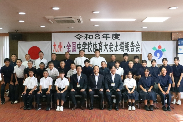 報告会写真