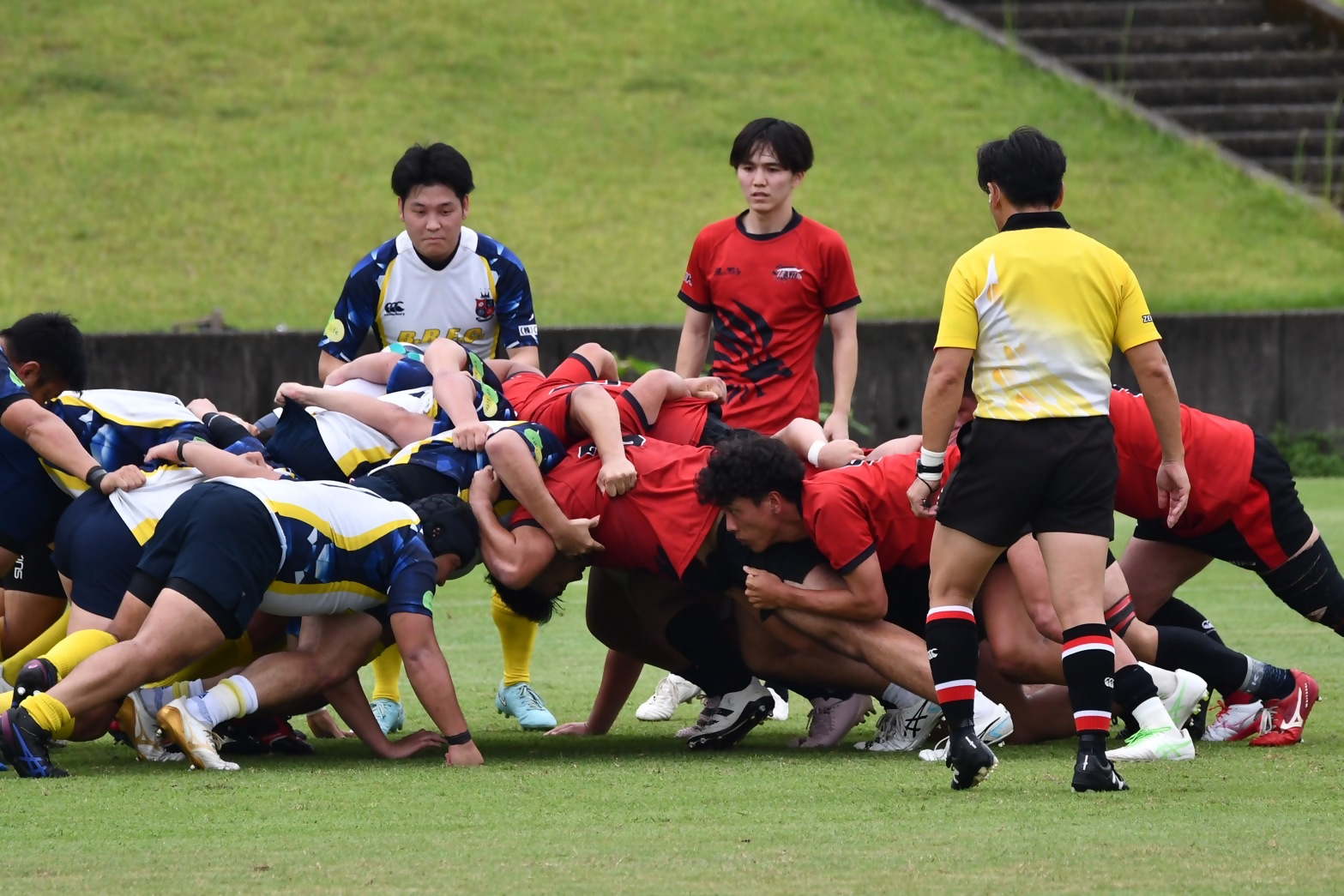 12ラグビー3IMG_3519
