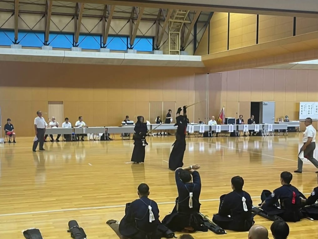 16剣道3