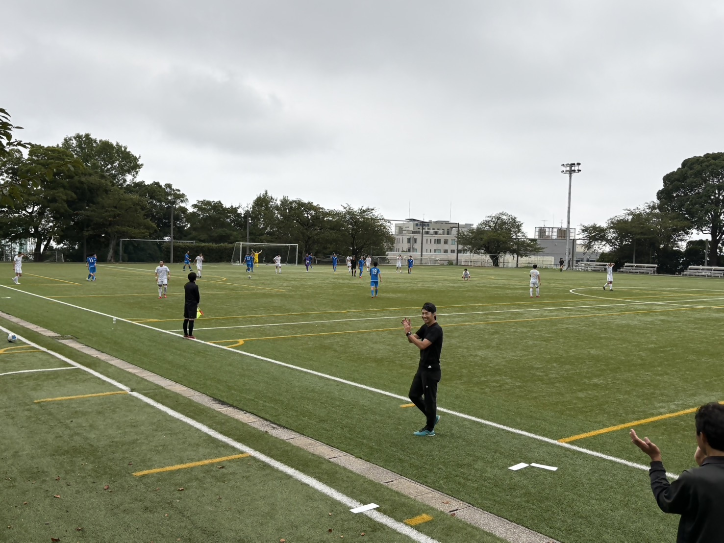 18サッカー3