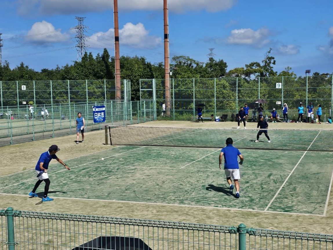14ソフトテニス3