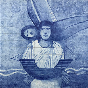 2_大航海時代ポルトガル人の夢 大航海時代ポルトガル人の夢
